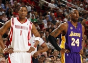 熊猫直播tv-蒙特卡洛的逆袭，梅德韦杰夫带队力克法网，红土新秩序初现