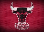 熊猫直播APP-北欧寒冰与钢铁意志的碰撞，格纳布里闪耀奥斯陆，德国鏖战险胜挪威