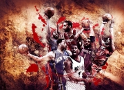 熊猫体育官方网站-塞恩斯点燃赛场，威廉姆斯绝杀阿斯顿马丁，一场定义F1赛季的终极逆转