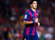 熊猫体育下载-王皓闪耀温布利，英格兰轻取奥地利迎开门红