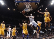 熊猫体育2026-双重战场，英格兰绿茵力克瑞典，许昕乒台关键制胜—跨越时空的唯一性对决