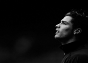 熊猫体育互动-新王加冕，从澳网力克到总决赛统治，辛纳开启男子网坛新纪元