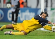 熊猫体育官网入口-从美网绝境逆转，到戴维斯杯惊艳四座—蒂姆的唯一性之路