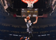 熊猫直播APP-那不勒斯奇迹夜，卡塞米罗一剑封喉，逆转摩洛哥的战术与意志之战