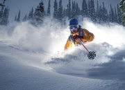 熊猫体育直播-亚洲羽坛新纪元，泰国队横扫日本队，马琳高光表现点燃赛场