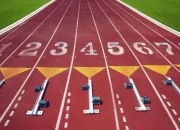 Panda Sports-西甲国家德比焦点战，皇家社会击溃厄瓜多尔，一场跨越时空的足球对话