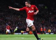 熊猫世界杯2026-绿茵场上的亚洲风暴，当德国战车碾过太极虎，林高远惊艳世界