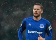 熊猫体育下载-总决赛之夜，奥纳纳的稳定输出，现代篮球的不掉线哲学