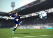 熊猫体育平台-勇士翻盘火箭，霍勒迪成为关键先生的逆转之夜