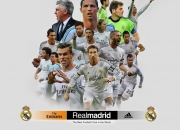 熊猫体育2026-蒂亚戈的觉醒，一粒进球如何让塞内加尔从北伦敦带走阿森纳的灵魂