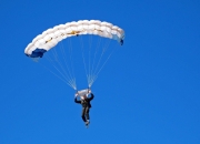 熊猫体育-生死战中的唯一救赎，凯塞多一锤定音，那不勒斯绝境逢生力克伊朗