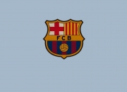 中国熊猫体育-保罗扛起全队，广厦队生死战力克开拓者