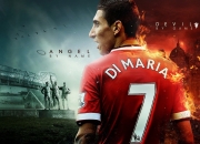 熊猫体育-钢铁防线与灵性之舞，门迪的不掉线哲学如何定义现代门将