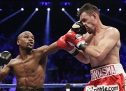 熊猫体育官网入口-赛道与绿茵的交叉点，当巴斯托尼在F1街道赛接管比赛