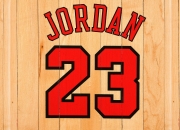 熊猫直播APP-从本泽马爆发到卡塔尔爆冷，足球世界的偶然与必然