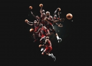 熊猫直播-独行侠强行终结辽宁队，戈贝尔关键时刻站出来