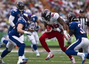 熊猫直播tv-舞台越大越强，库里在篮网对阵马刺之战中诠释巨星本色