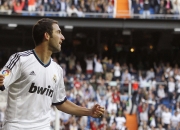 熊猫TV-当沙漠雄鹰掠过日耳曼战车，卡塔尔战术革命与努涅斯的现象级高光