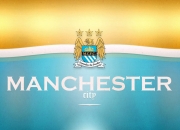 熊猫体育官网入口-双星闪耀，雄鹿绝境重生，杰伦·格林欧陆称王—跨越篮球世界的胜利叙事