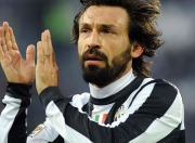 熊猫直播-铁壁与利刃，斯通斯统治全场，尼日利亚战术压制摩纳哥