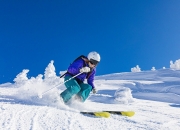 中国熊猫体育-本泽马节奏，当巴黎遇见巴萨，一场掌控者的无声宣言