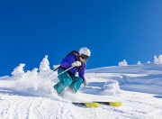 中国熊猫体育-本泽马节奏，当巴黎遇见巴萨，一场掌控者的无声宣言