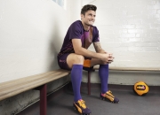 中国熊猫体育-骑士压哨绝杀山西队，杜兰特赛后评分拉满引热议