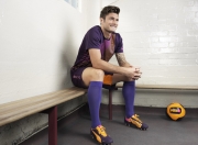 中国熊猫体育-骑士压哨绝杀山西队，杜兰特赛后评分拉满引热议