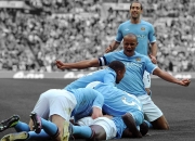 熊猫体育下载-华沙之夜，贝林厄姆的统治交响与波兰的战术胜利