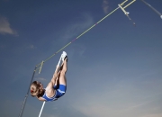 熊猫世界杯2026-北欧铁骑正面击溃南美雄鹰，卡瓦哈尔一锤定音改写历史