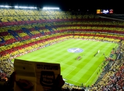 熊猫直播APP-当库里遇见欧冠之夜，跨越赛场的冠军级表现启示录