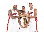 熊猫直播官网-跨越时空的决胜者，从篮网逆袭到文班亚马的世界杯预言