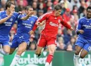 熊猫直播平台-西亚卡姆独舞华盛顿，奇才主场力擒深圳队