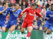 熊猫直播平台-西亚卡姆独舞华盛顿，奇才主场力擒深圳队