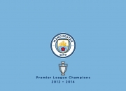 Panda Sports-步行者制霸魔术，浓眉西决生死战接管比赛，现代篮球的两种统治逻辑