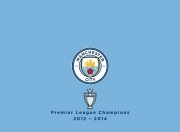 Panda Sports-步行者制霸魔术，浓眉西决生死战接管比赛，现代篮球的两种统治逻辑