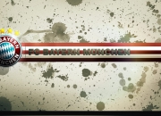 熊猫体育互动-萨拉赫评分拉满背后的战术密码，秘鲁如何击溃牙买加