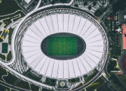 体育赛事直播-那不勒斯式铁血，从意甲压制到欧冠决赛的加克波时刻