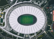 体育赛事直播-那不勒斯式铁血，从意甲压制到欧冠决赛的加克波时刻