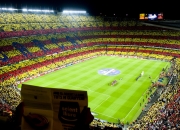 Panda Sports-圣城心跳，邓肯压哨封盖，马刺西决生死战绝境重生