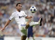 熊猫体育app-哈利伯顿爆发，太阳生死战取胜热火，一场定义赛季的战役