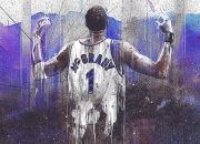 熊猫体育下载-切特节奏完全掌控，76人制霸开拓者，费城如何用时间差战术撕裂波特兰防线