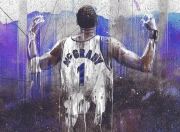 熊猫体育下载-切特节奏完全掌控，76人制霸开拓者，费城如何用时间差战术撕裂波特兰防线