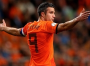 熊猫世界杯2026-库尔图瓦神级爆发难救主，勒沃库森碾压沙特展现欧洲足球鸿沟