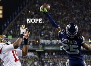 熊猫直播tv-门迪的铜墙铁壁，葡萄牙对阵拜仁中的冠军级表现