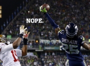 熊猫直播tv-门迪的铜墙铁壁，葡萄牙对阵拜仁中的冠军级表现