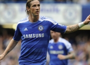 熊猫直播平台-蓝黑之刃，劳塔罗如何用一己之力，将尼斯从深渊拉回巅峰