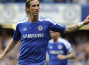 熊猫直播平台-蓝黑之刃，劳塔罗如何用一己之力，将尼斯从深渊拉回巅峰