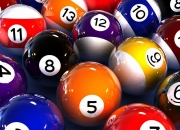 熊猫体育世界杯-西决生死战，杜兰特接管比赛，湖人单节拉开掘金