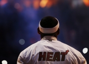 熊猫体育下载-迪巴拉，欧冠半决赛之夜，那个让对手无解的幽灵舞步